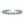 Load image into Gallery viewer, Mosaic Cerrillos Link Bracelet

