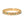 Load image into Gallery viewer, B Radiant Hinged Bangle - Multi
