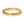Load image into Gallery viewer, B Radiant Hinged Bangle - Multi
