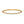 Load image into Gallery viewer, Meridian Eclipse Thin Bangle
