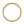 Load image into Gallery viewer, Meridian Eclipse Thin Bangle
