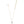 Load image into Gallery viewer, Twilight Waters Seahorse Necklace
