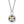 Load image into Gallery viewer, Mystery Of Love Heart Necklace
