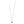 Load image into Gallery viewer, Mystery Of Love Heart Necklace
