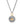 Load image into Gallery viewer, Mystery Of Love Heart Necklace
