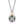 Load image into Gallery viewer, Mystery Of Love Heart Necklace
