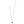 Load image into Gallery viewer, Mystery Of Love Heart Necklace
