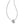 Load image into Gallery viewer, Illumina Solitaire Necklace
