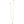 Load image into Gallery viewer, Illumina Solitaire Necklace - Gold
