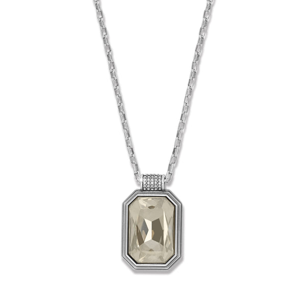 Meridian Aurora 67 Necklace