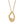 Load image into Gallery viewer, Cascade Lumina Necklace

