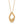 Load image into Gallery viewer, Cascade Lumina Necklace

