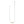 Load image into Gallery viewer, Meridian Petite Station Small Necklace
