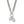 Load image into Gallery viewer, Twinkle Luxe Charm Link Necklace
