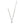 Load image into Gallery viewer, Twinkle Luxe Charm Link Necklace
