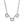 Load image into Gallery viewer, Twinkle Luxe Trio Necklace
