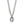 Load image into Gallery viewer, Twinkle Luxe Necklace
