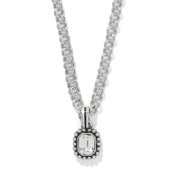Twinkle Luxe Necklace