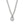 Load image into Gallery viewer, Twinkle Luxe Necklace
