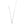 Load image into Gallery viewer, Twinkle Luxe Necklace
