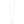 Load image into Gallery viewer, Illumina Celeste Dome Necklace - Gold
