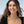 Load image into Gallery viewer, Illumina Celeste Dome Necklace - Gold
