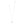 Load image into Gallery viewer, Illumina Celeste Dome Necklace - Silver
