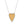 Load image into Gallery viewer, B Bright Reversible Necklace
