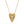 Load image into Gallery viewer, B Radiant Reversible Necklace
