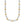 Load image into Gallery viewer, Meridian Orbit Bead Necklace
