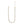 Load image into Gallery viewer, Meridian Orbit Bead Necklace
