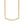 Load image into Gallery viewer, Meridian Geo Bar Necklace
