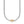 Load image into Gallery viewer, Meridian Solis Necklace
