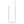 Load image into Gallery viewer, Meridian Solis Necklace
