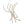 Load image into Gallery viewer, Meridian Solis Necklace
