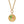 Load image into Gallery viewer, Reverie Hummingbird Locket Necklace
