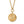 Load image into Gallery viewer, Reverie Hummingbird Locket Necklace
