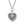 Load image into Gallery viewer, Reverie Bluebird Locket Necklace
