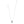 Load image into Gallery viewer, Love Message B Radiant Reversible Necklace
