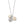 Load image into Gallery viewer, One Heart Pearl Short Necklace
