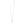 Load image into Gallery viewer, Cascade Open Heart Pearl Petite Necklace

