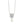 Load image into Gallery viewer, Cascade Cuadra Pearl Drop Necklace
