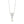 Load image into Gallery viewer, Cascade Tresa Pearl Drop Necklace
