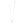 Load image into Gallery viewer, Cascade Tresa Pearl Drop Necklace
