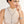 Load image into Gallery viewer, Ferrara Siena Y Necklace
