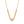 Load image into Gallery viewer, Rose Petal Short Necklace
