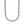 Load image into Gallery viewer, Mosaic Cerrillos Link Necklace
