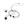 Load image into Gallery viewer, Pretty Tough Amour Heart Necklace
