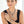 Load image into Gallery viewer, Pretty Tough Amour Heart Necklace
