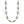 Load image into Gallery viewer, Ferrara Deco Necklace
